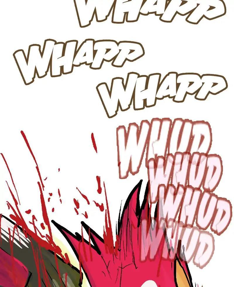Darbi Chapter 44 page 49 - 