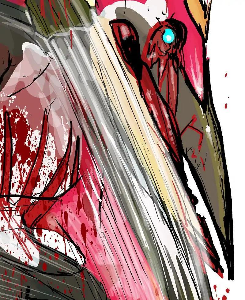 Darbi Chapter 44 page 50 - 
