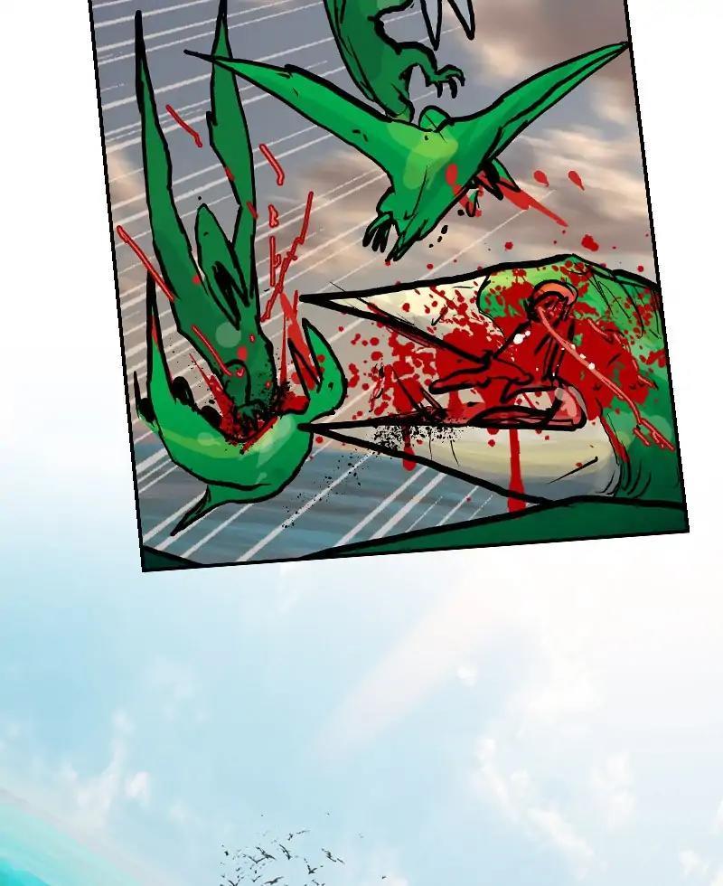 Darbi Chapter 44 page 6 - 