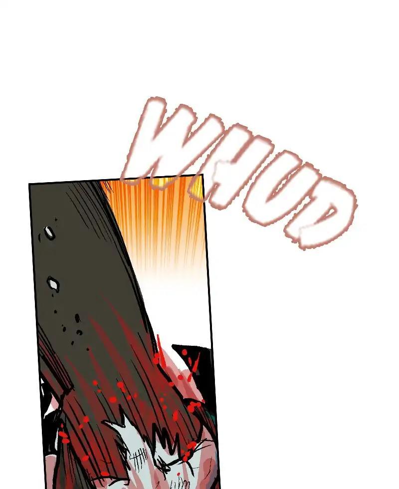 Darbi Chapter 44 page 52 - 