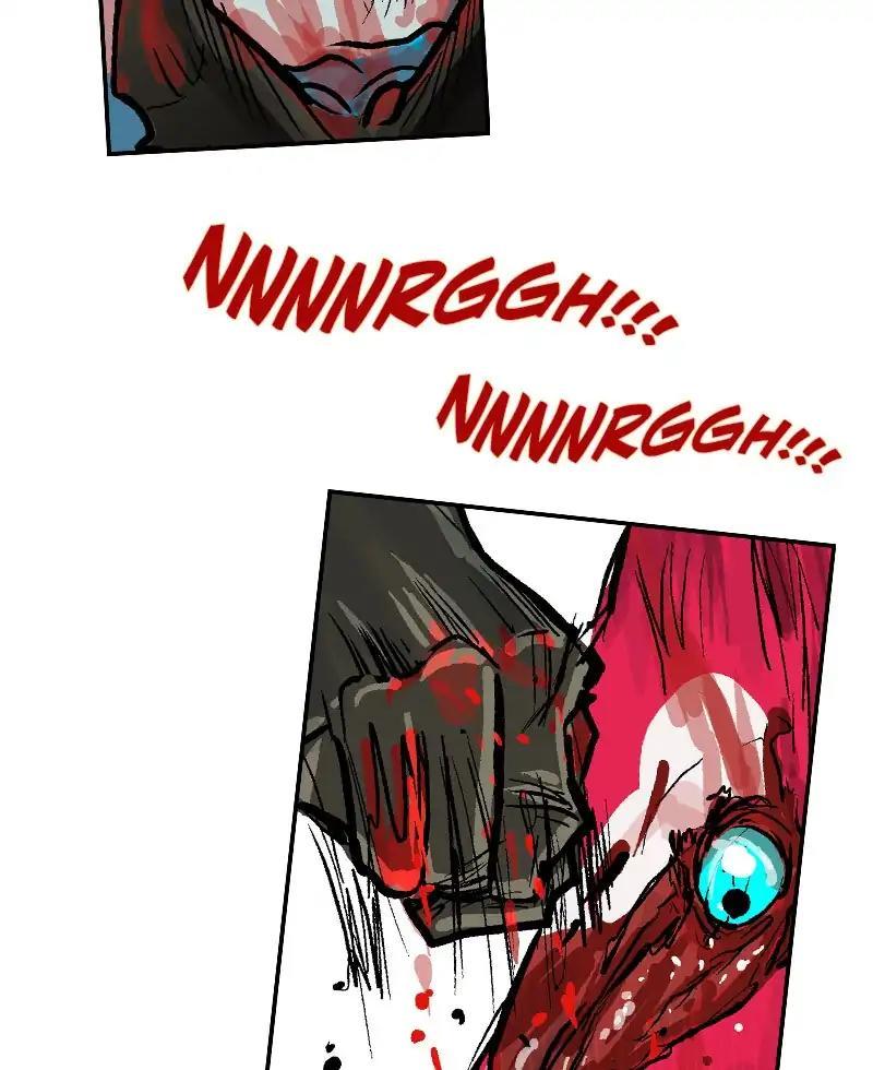 Darbi Chapter 44 page 53 - 