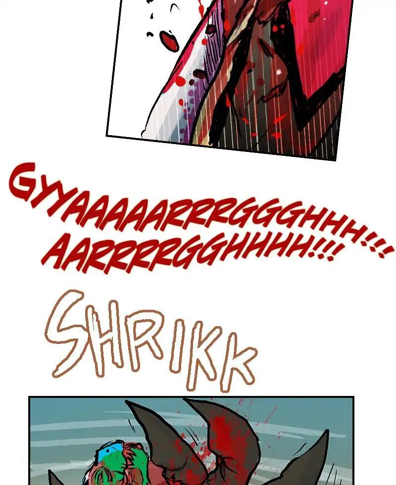 Darbi Chapter 44 page 54 - 