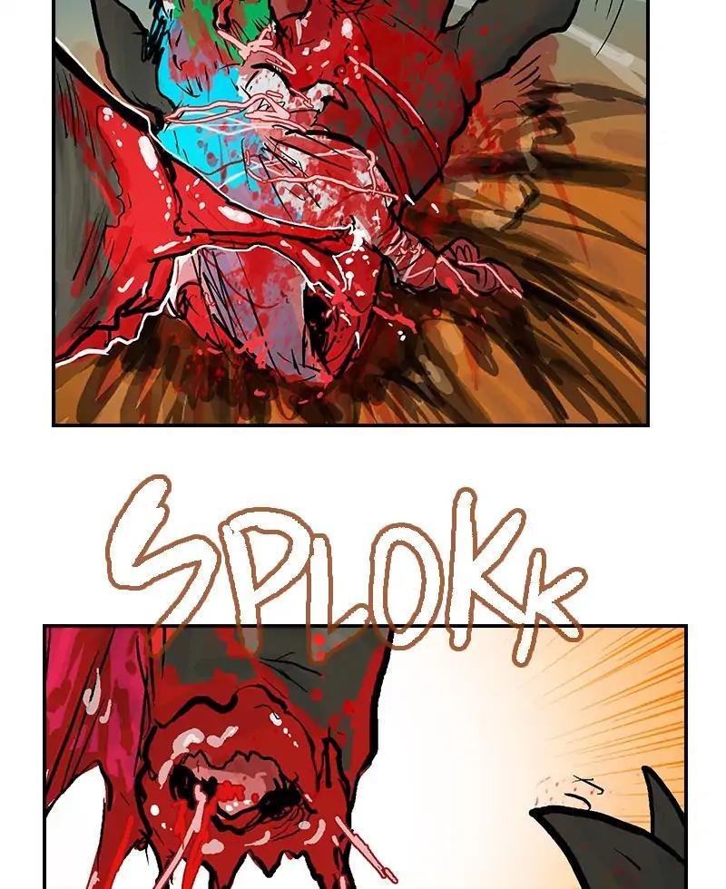 Darbi Chapter 44 page 55 - 