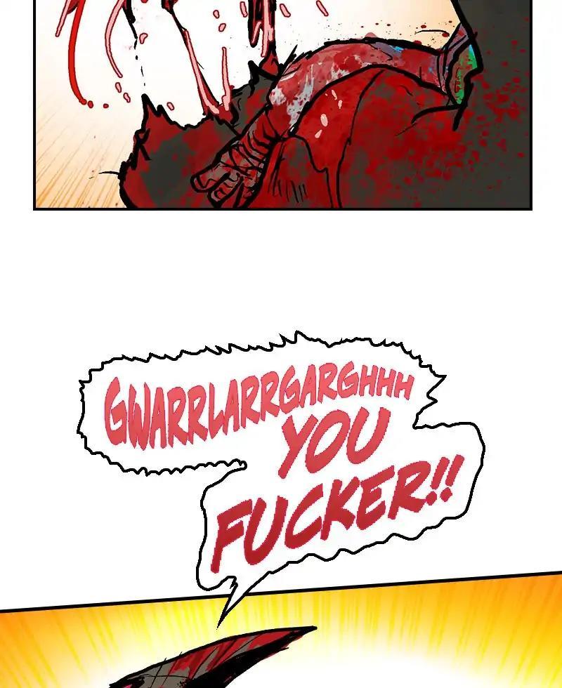 Darbi Chapter 44 page 56 - 