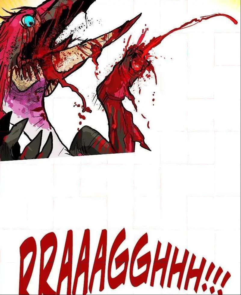 Darbi Chapter 44 page 57 - 
