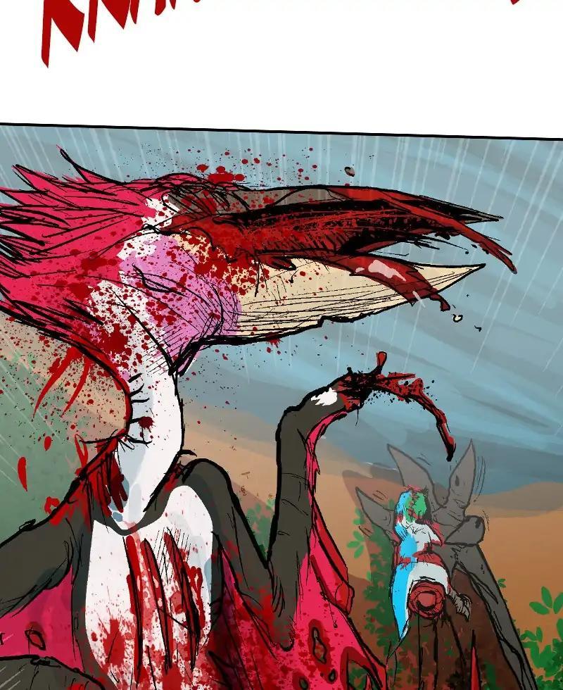 Darbi Chapter 44 page 58 - 