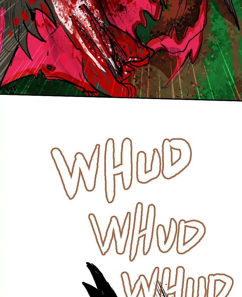 Darbi Chapter 44 page 59 - 