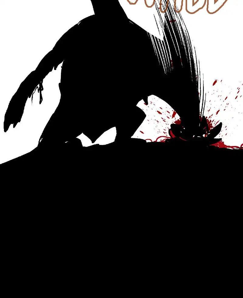 Darbi Chapter 44 page 60 - 