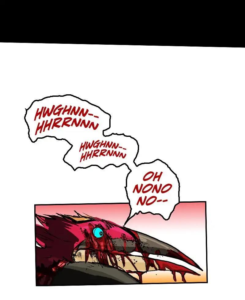 Darbi Chapter 44 page 61 - 
