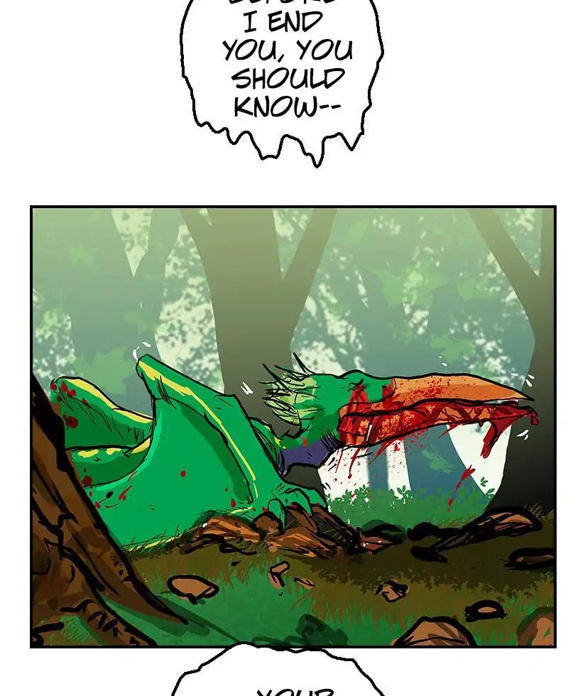 Darbi Chapter 44 page 64 - 