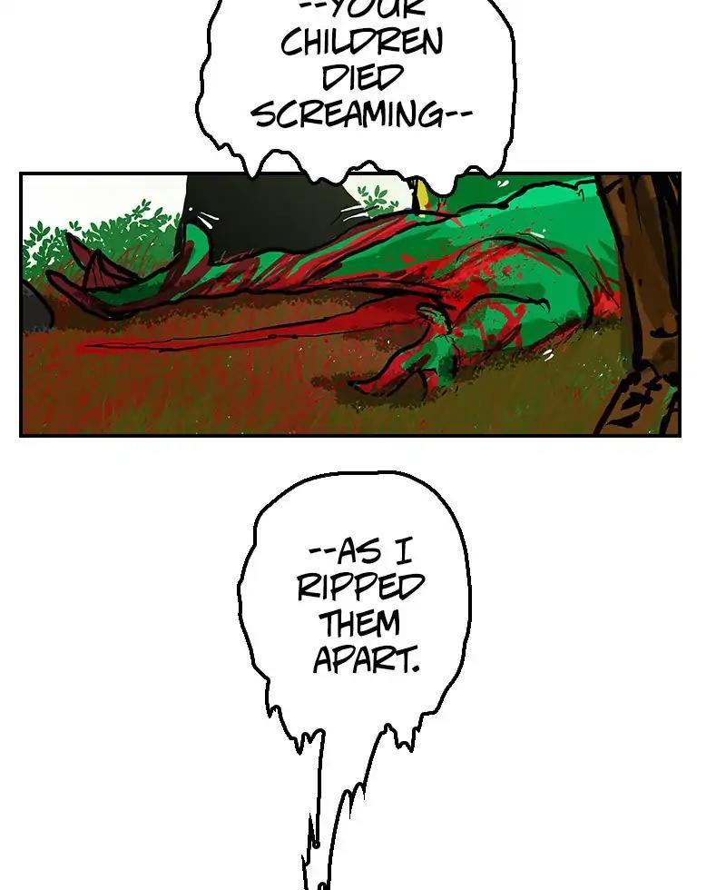 Darbi Chapter 44 page 65 - 