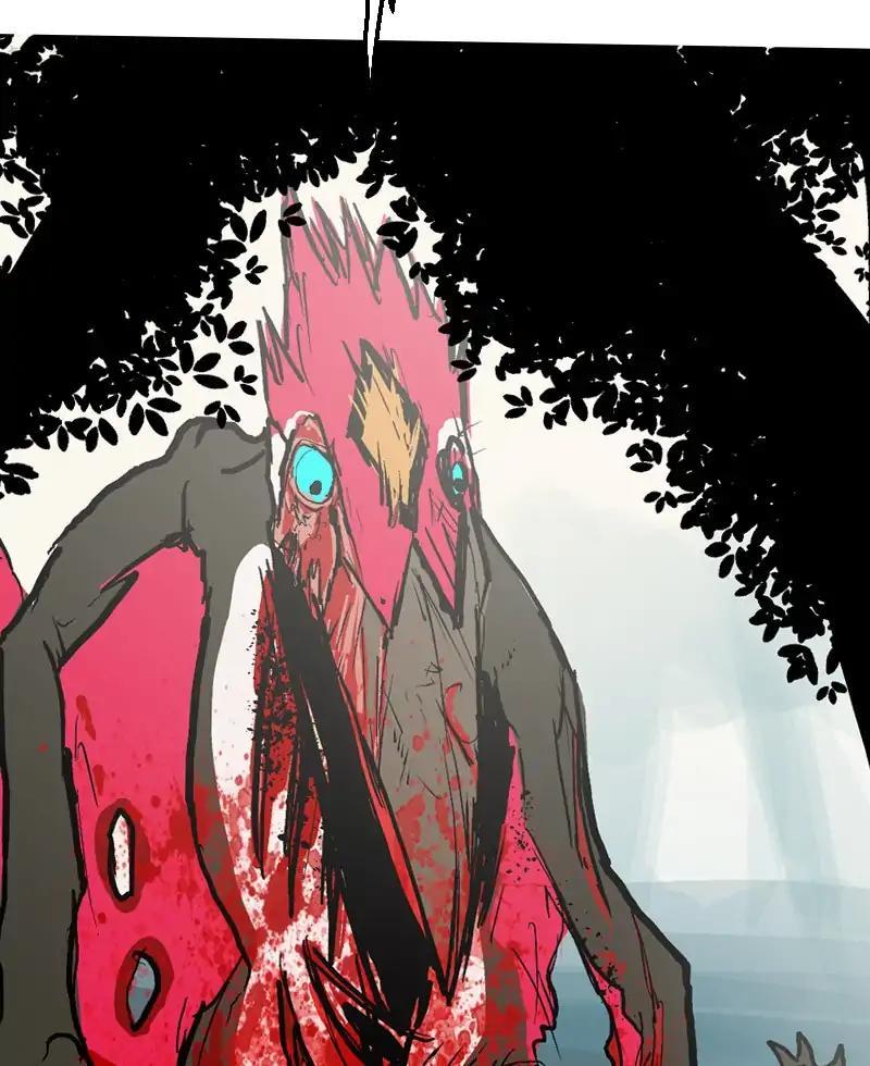 Darbi Chapter 44 page 66 - 
