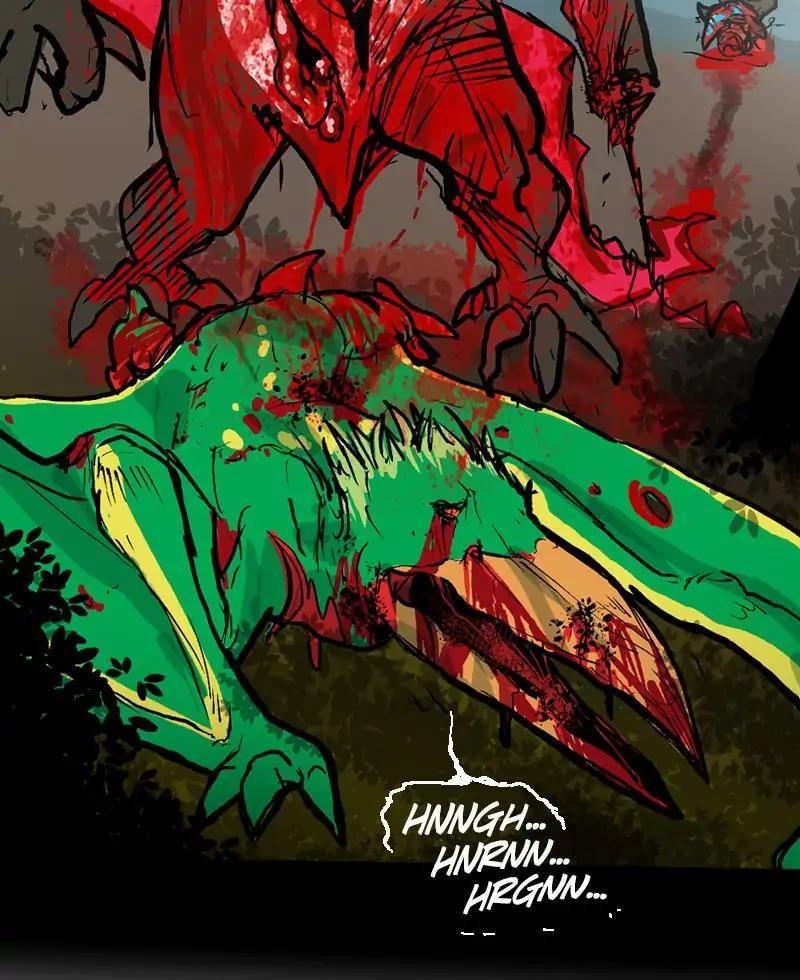 Darbi Chapter 44 page 67 - 