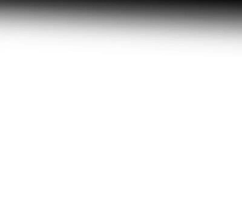 Darbi Chapter 44 page 68 - 