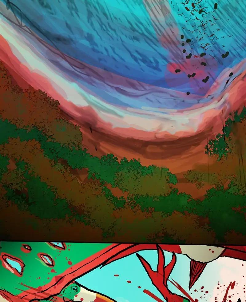 Darbi Chapter 44 page 9 - 