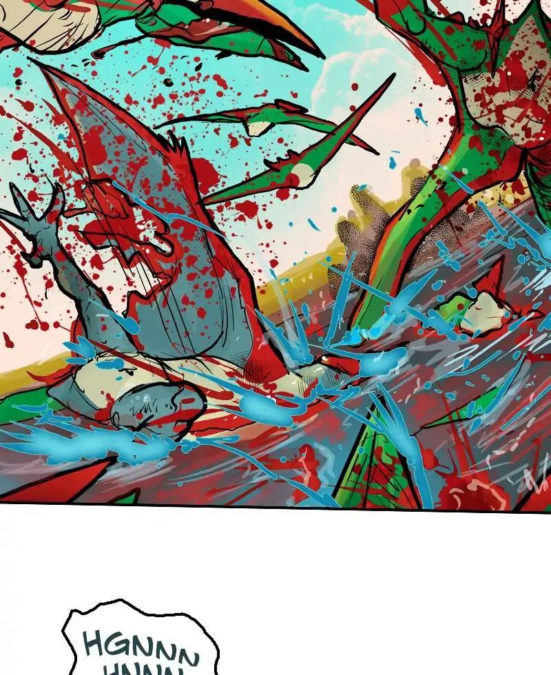 Darbi Chapter 44 page 10 - 