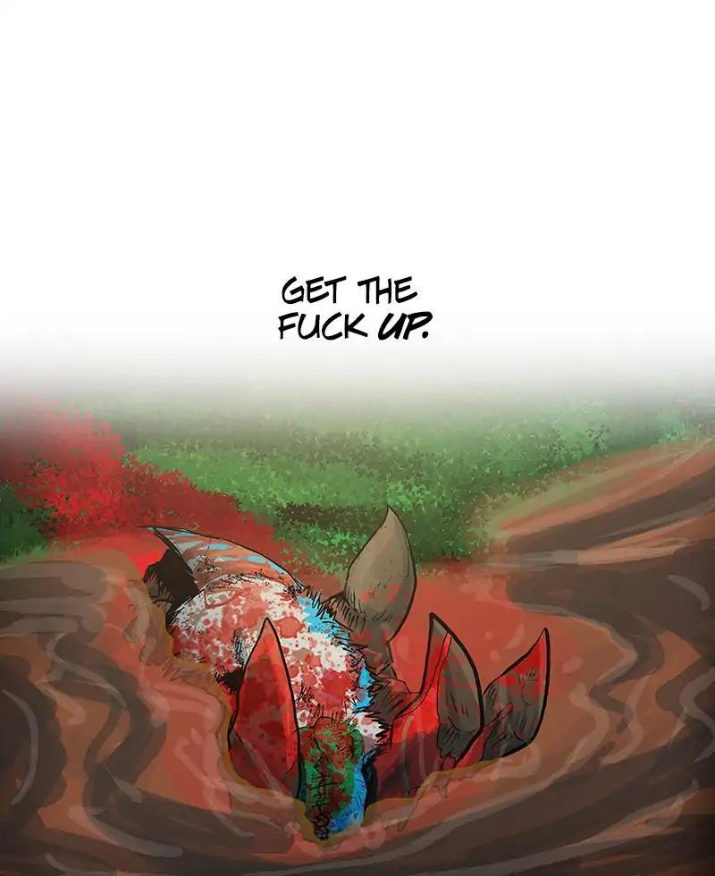 Darbi Chapter 45 page 2 - 