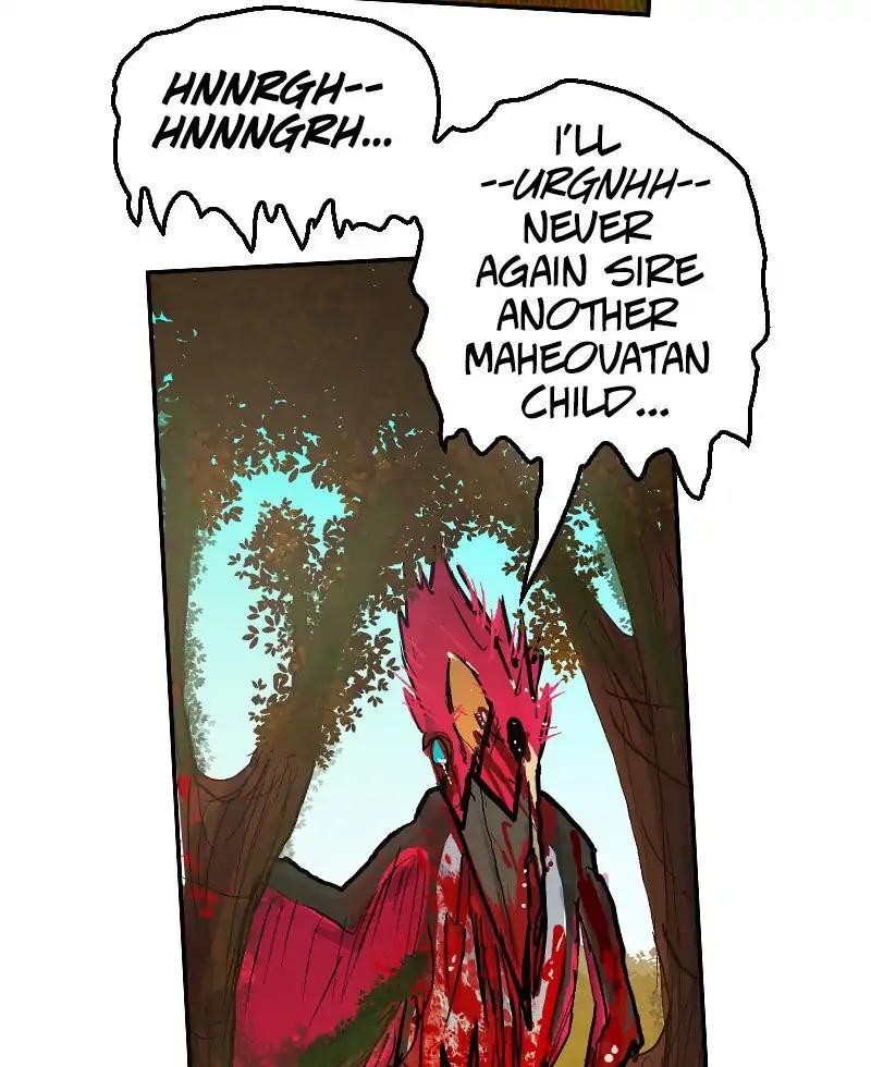 Darbi Chapter 45 page 11 - 