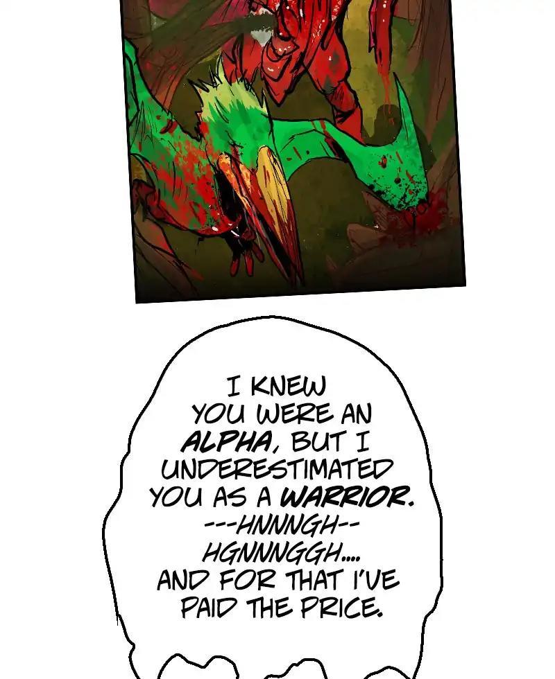 Darbi Chapter 45 page 12 - 