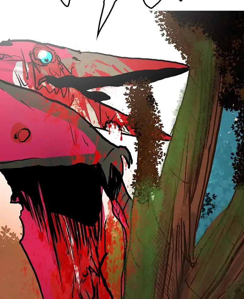 Darbi Chapter 45 page 13 - 