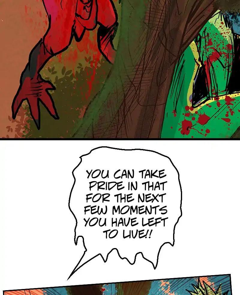 Darbi Chapter 45 page 14 - 