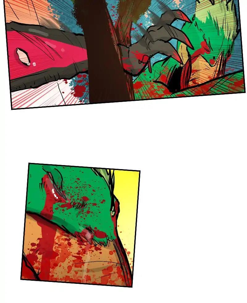 Darbi Chapter 45 page 15 - 