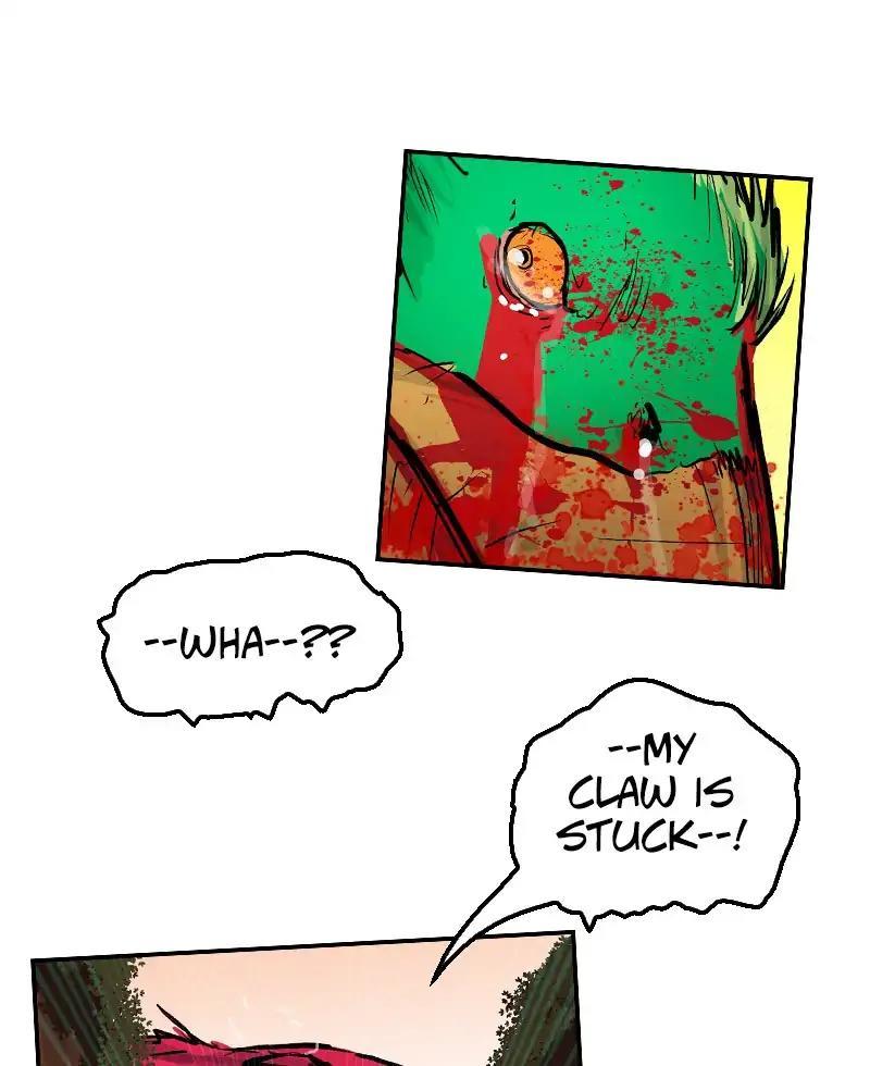 Darbi Chapter 45 page 16 - 