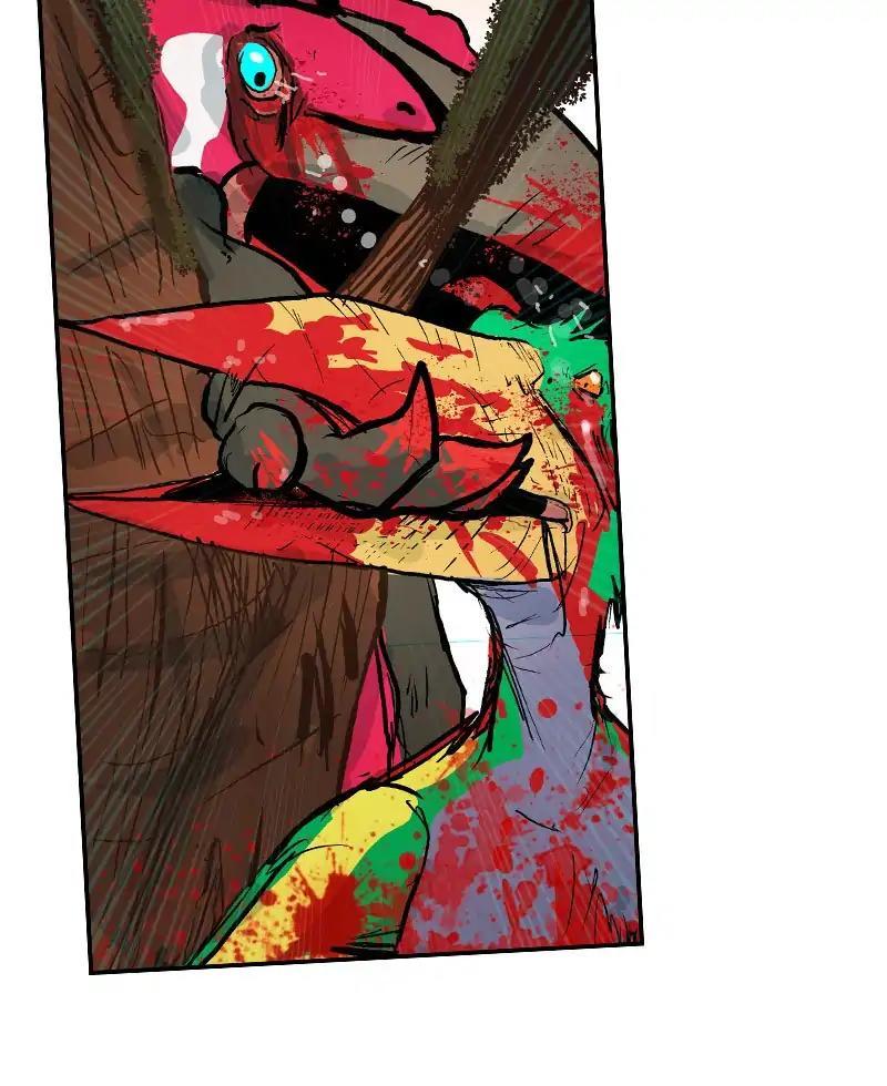 Darbi Chapter 45 page 17 - 
