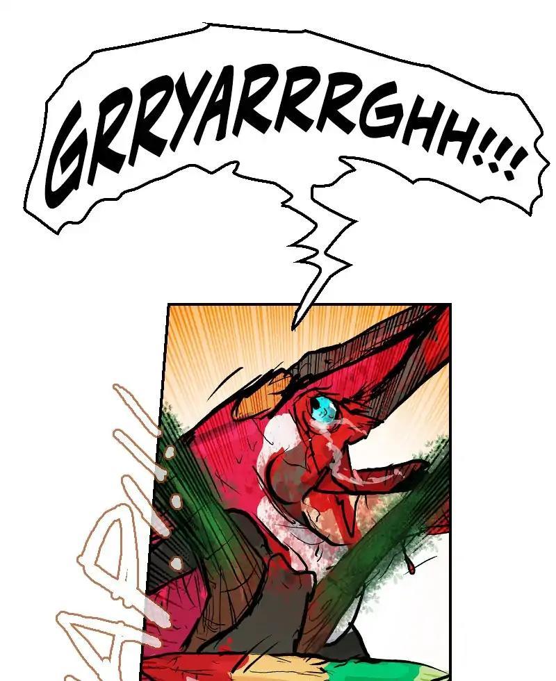 Darbi Chapter 45 page 18 - 