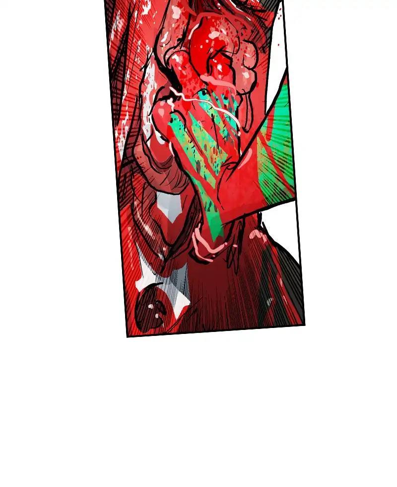 Darbi Chapter 45 page 20 - 