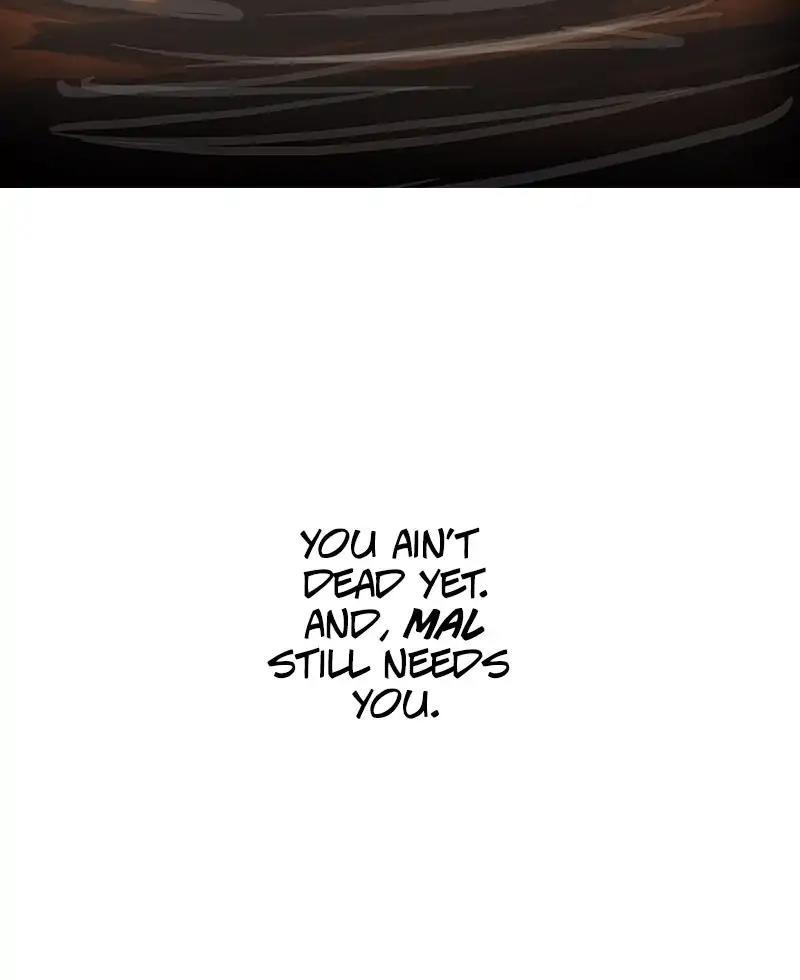 Darbi Chapter 45 page 3 - 