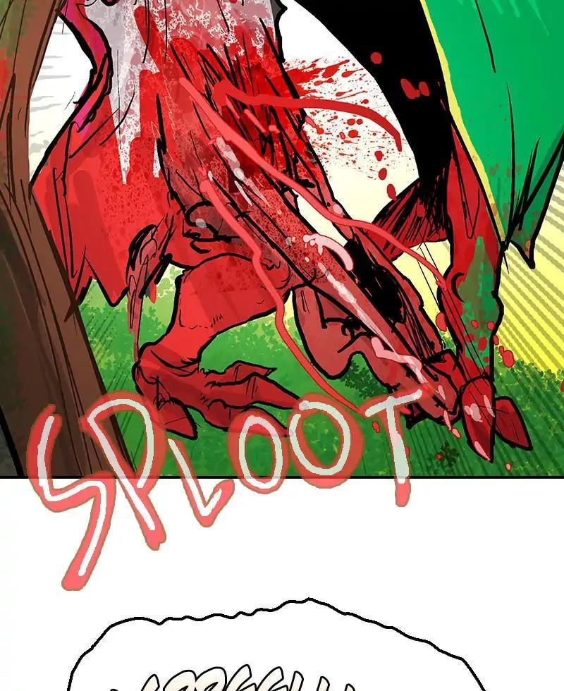 Darbi Chapter 45 page 22 - 
