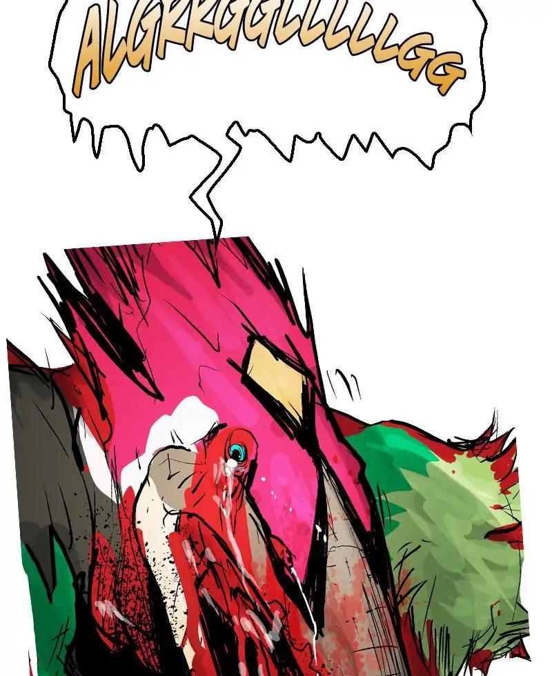 Darbi Chapter 45 page 23 - 