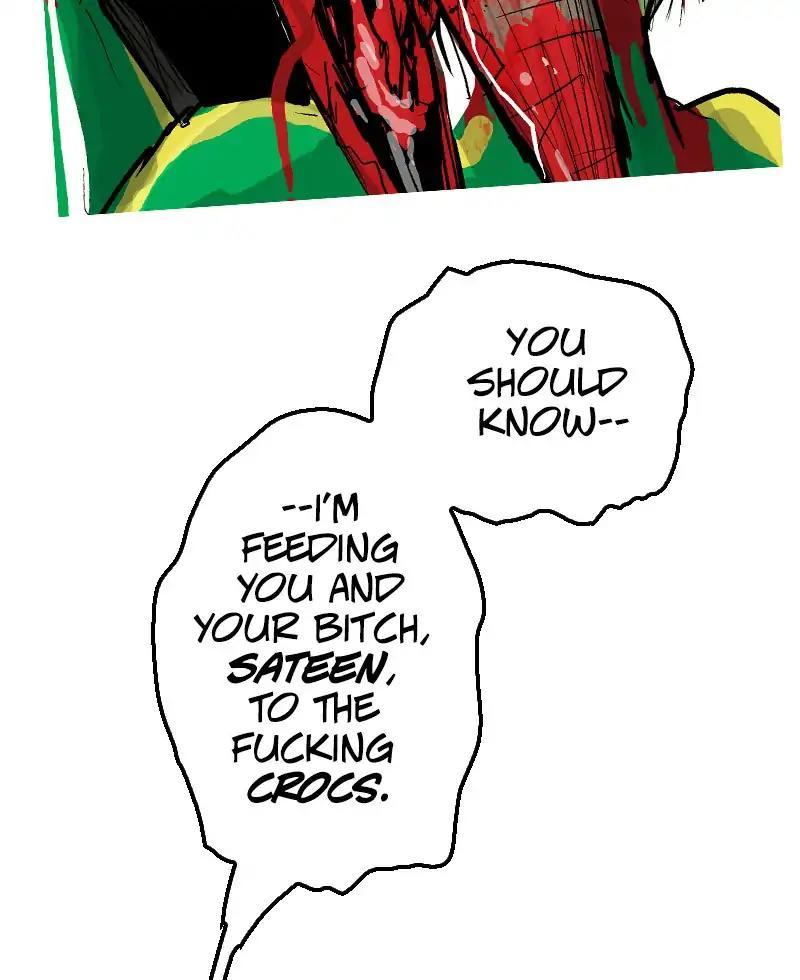 Darbi Chapter 45 page 24 - 