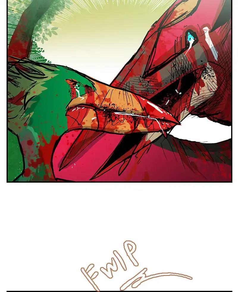 Darbi Chapter 45 page 26 - 