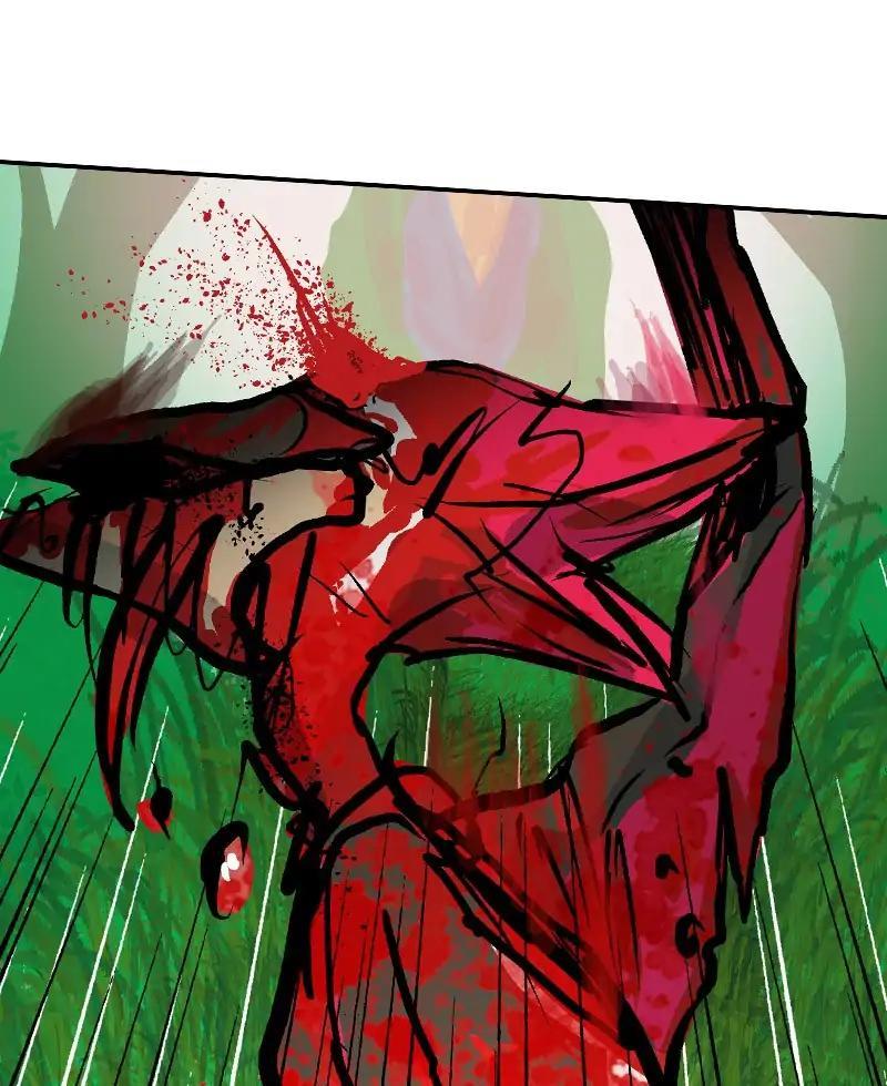 Darbi Chapter 45 page 28 - 