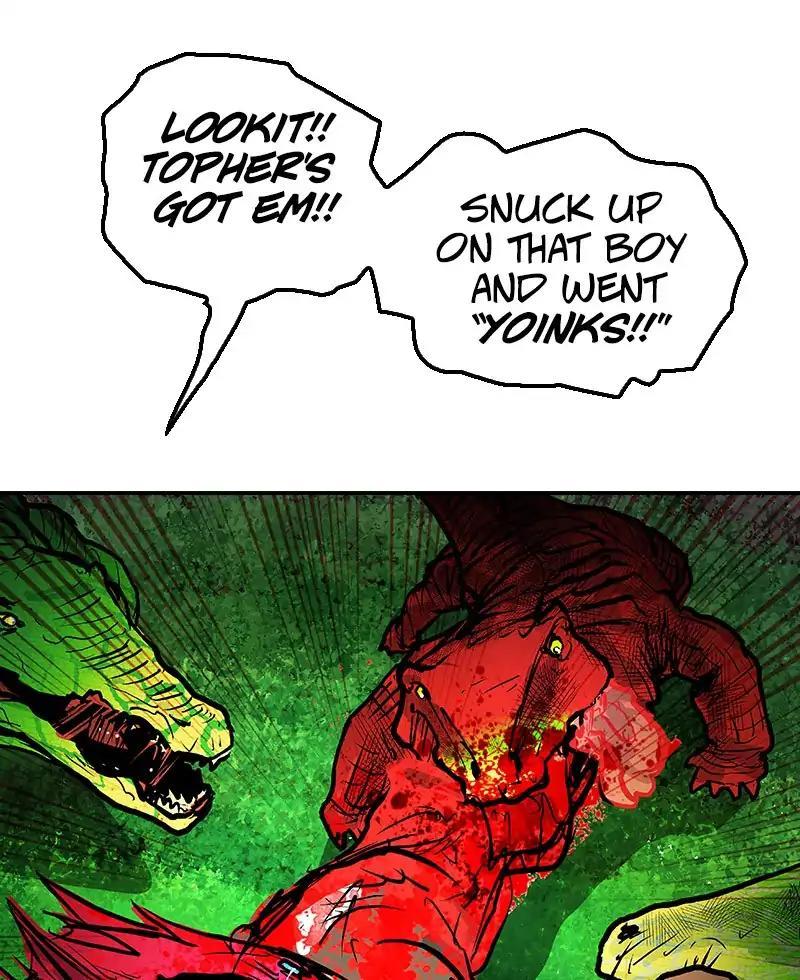 Darbi Chapter 45 page 30 - 