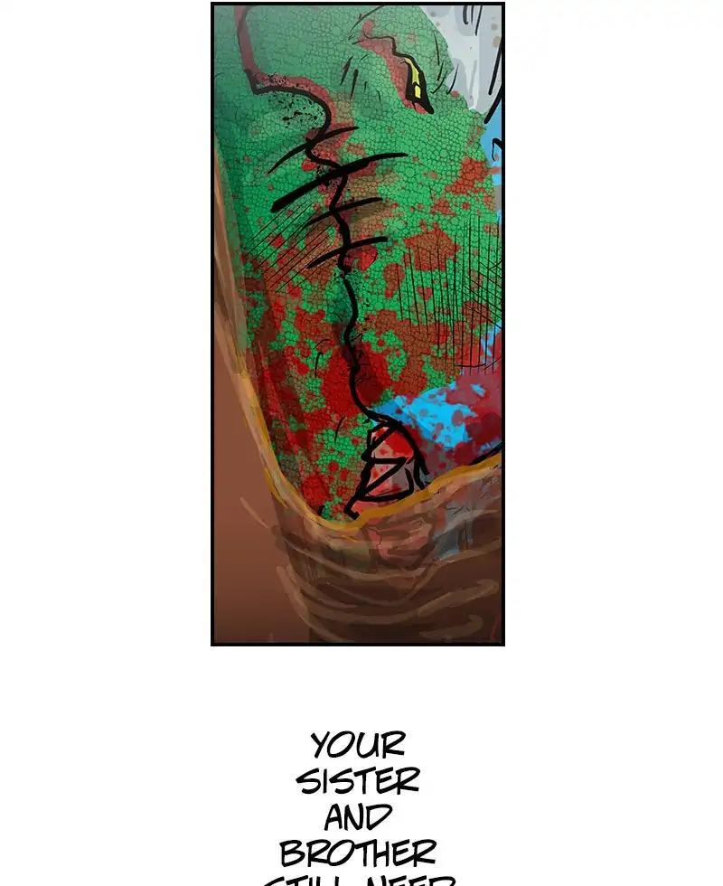 Darbi Chapter 45 page 4 - 