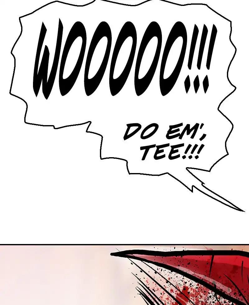 Darbi Chapter 45 page 33 - 