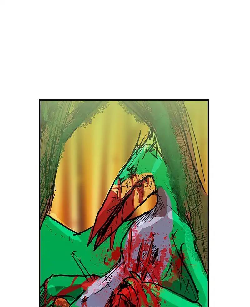 Darbi Chapter 45 page 37 - 