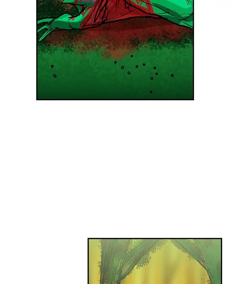 Darbi Chapter 45 page 38 - 