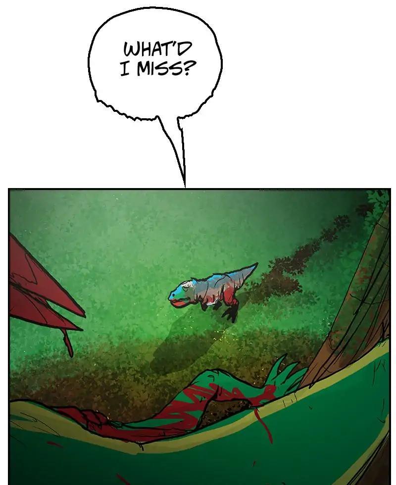 Darbi Chapter 45 page 40 - 