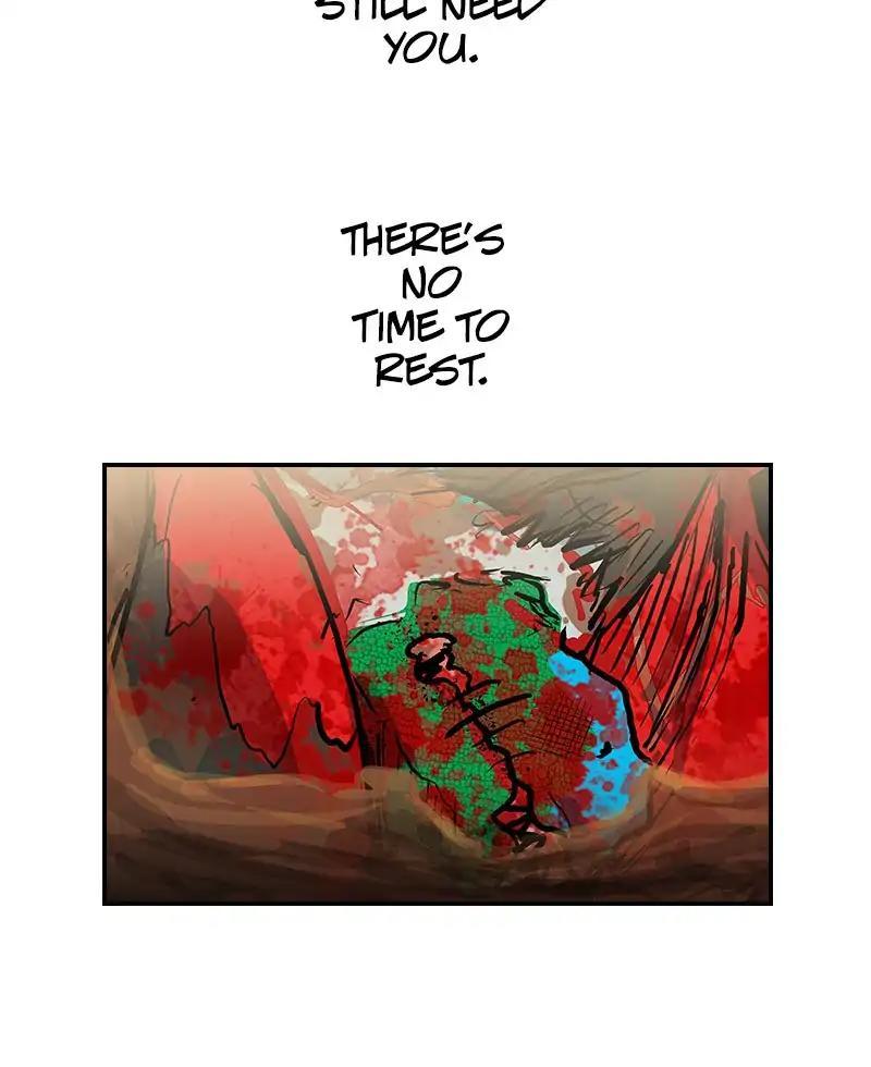 Darbi Chapter 45 page 5 - 