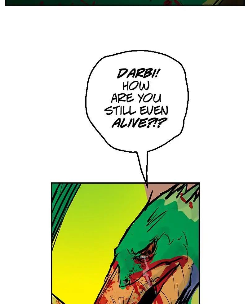 Darbi Chapter 45 page 41 - 