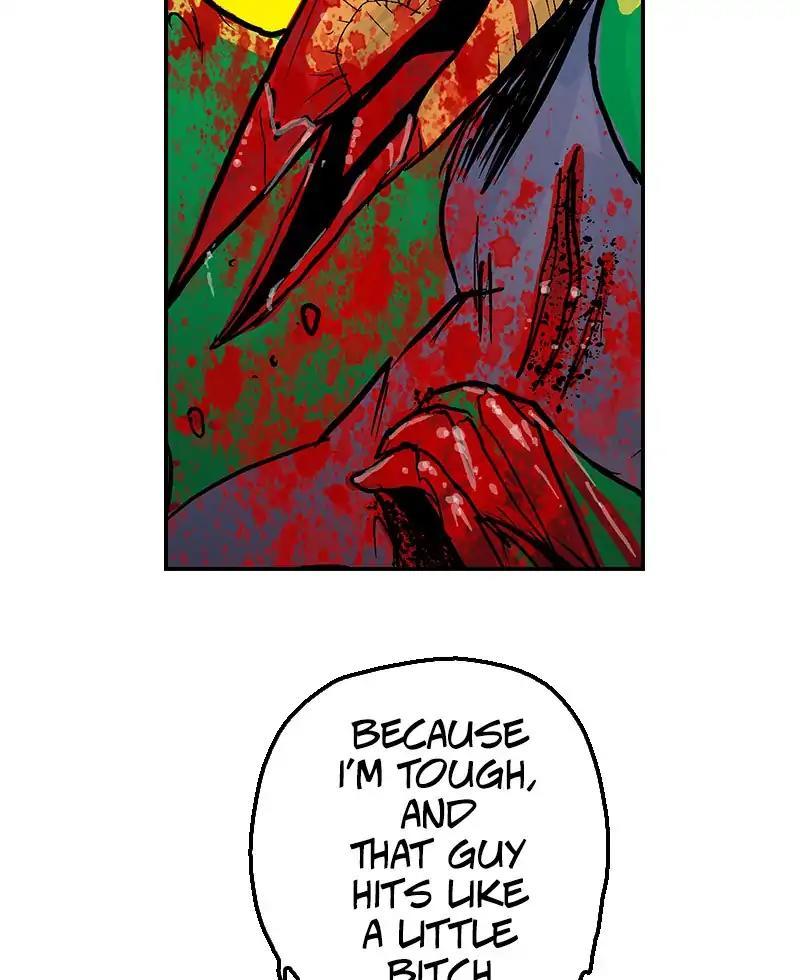 Darbi Chapter 45 page 42 - 