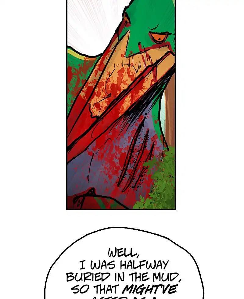 Darbi Chapter 45 page 44 - 