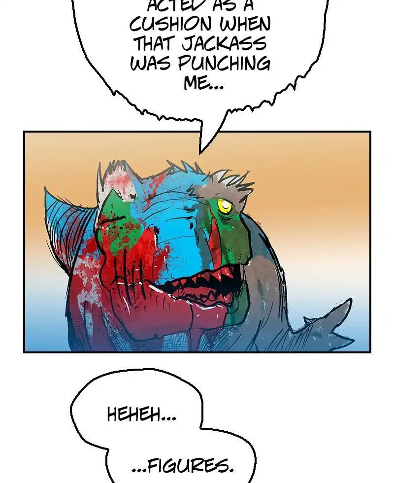 Darbi Chapter 45 page 45 - 