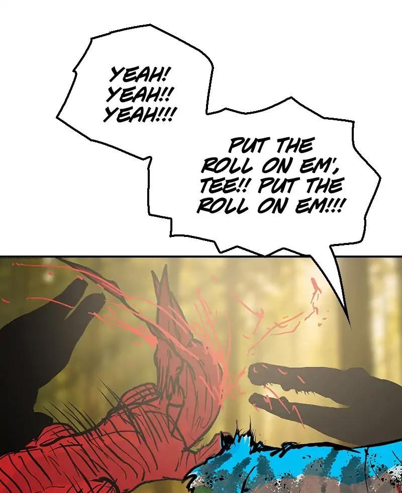 Darbi Chapter 45 page 47 - 