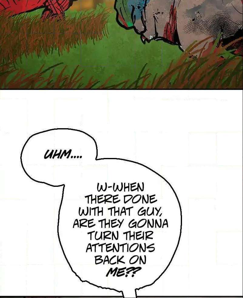 Darbi Chapter 45 page 48 - 