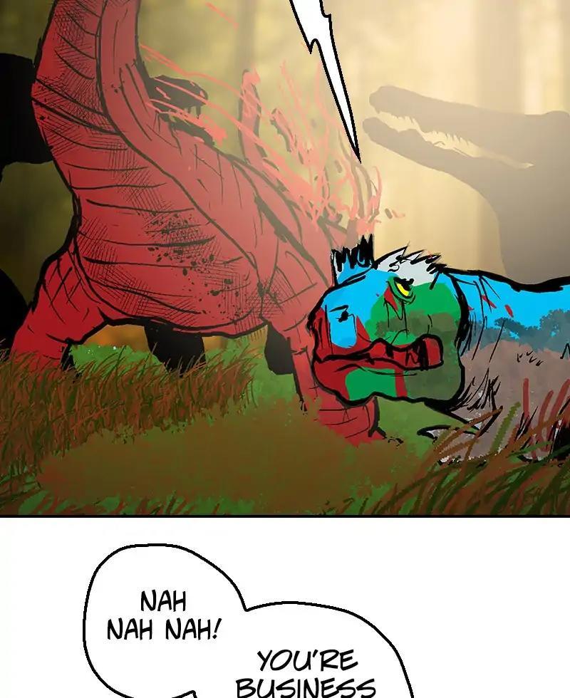 Darbi Chapter 45 page 49 - 